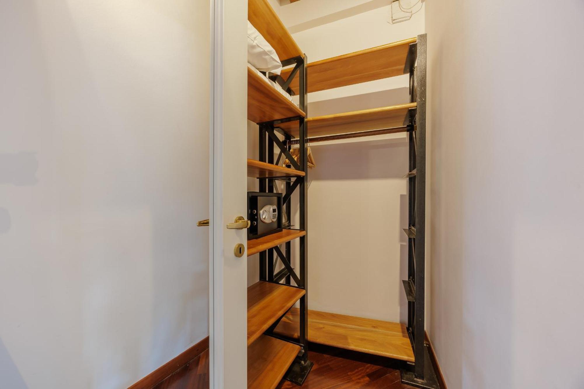 סירמיונה Hotel Degli Oleandri מראה חיצוני תמונה